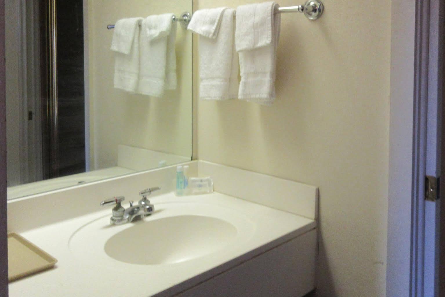 Quality Inn Lavonia Ngoại thất bức ảnh